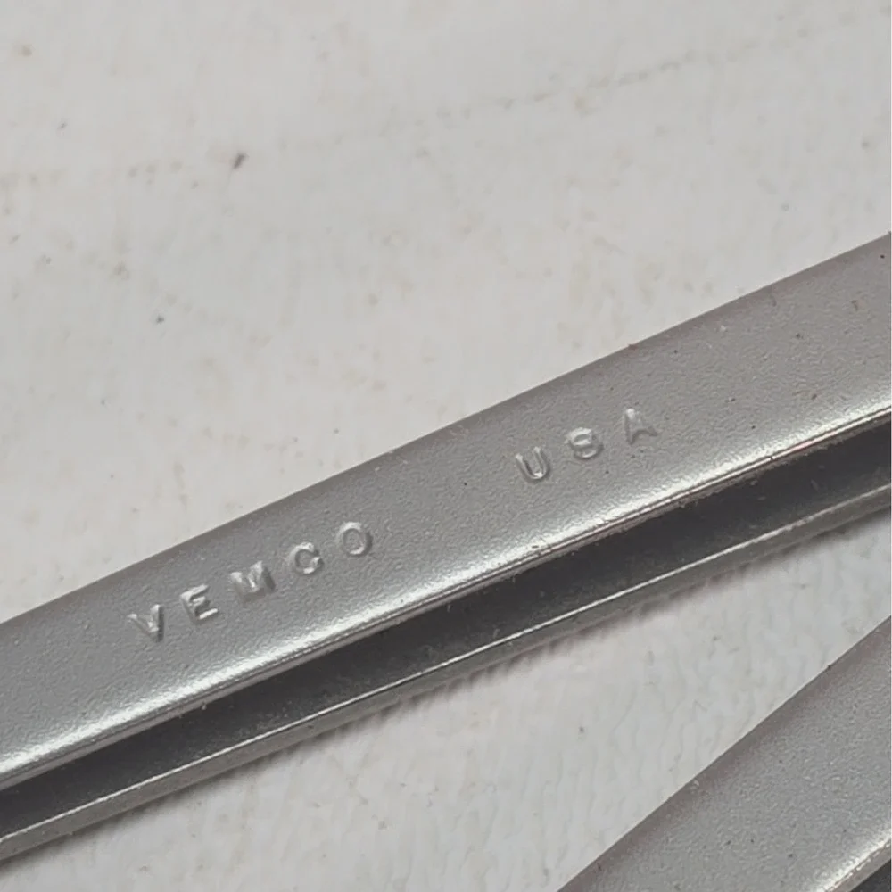 VEMCO Drafting Tool Compass - 6 1/2 inch